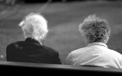 ¿Por qué ahorrar para tu retiro es importante?