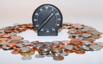 Tips para ahorrar para el retiro