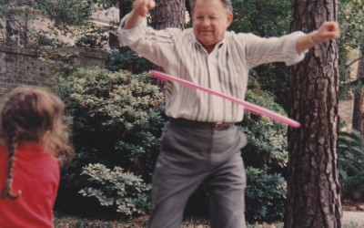 Ahorrando para tu retiro ¿por qué la flexibilidad es importante?