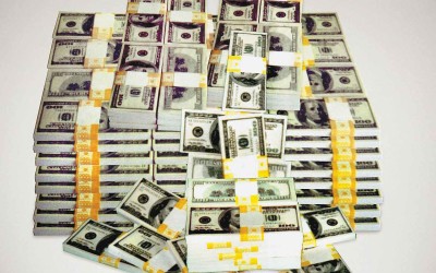 ¿Es $1 millón de dólares suficiente para vivir confortablemente en el retiro?